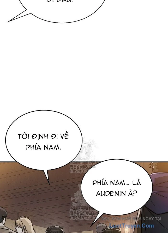 Quân Cờ Thứ 31 Lật Ngược Ván Cờ Chapter 88 - 74