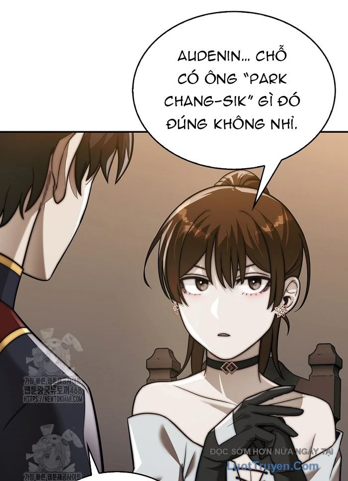 Quân Cờ Thứ 31 Lật Ngược Ván Cờ Chapter 88 - 76