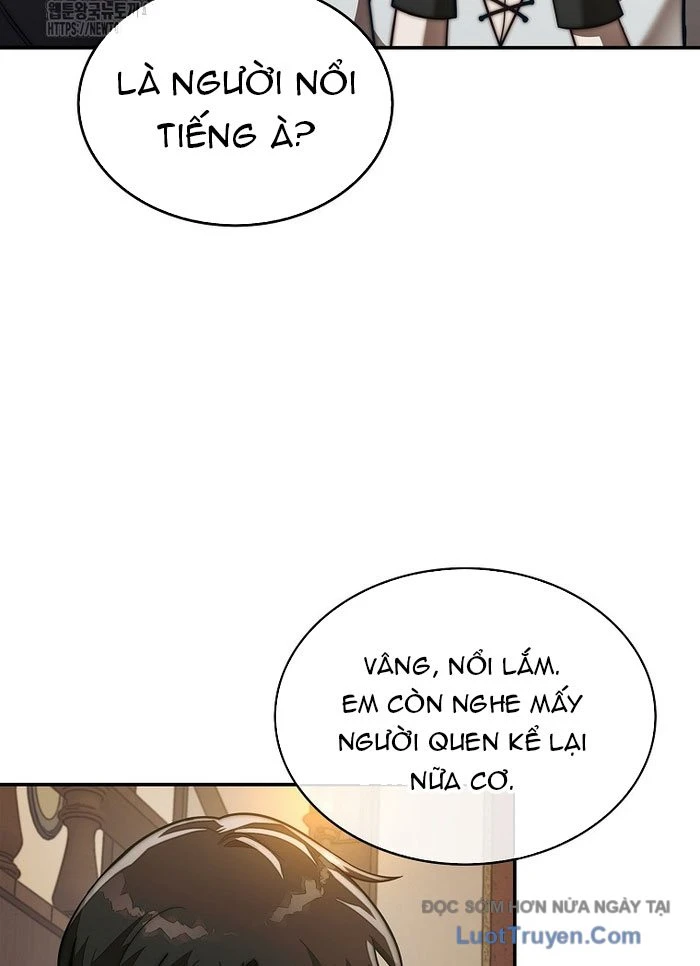 Quân Cờ Thứ 31 Lật Ngược Ván Cờ Chapter 88 - 77