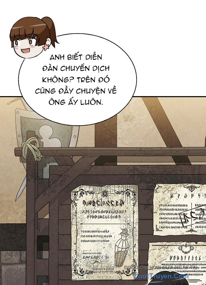 Quân Cờ Thứ 31 Lật Ngược Ván Cờ Chapter 88 - 79