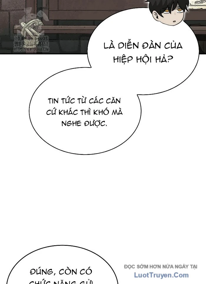 Quân Cờ Thứ 31 Lật Ngược Ván Cờ Chapter 88 - 80