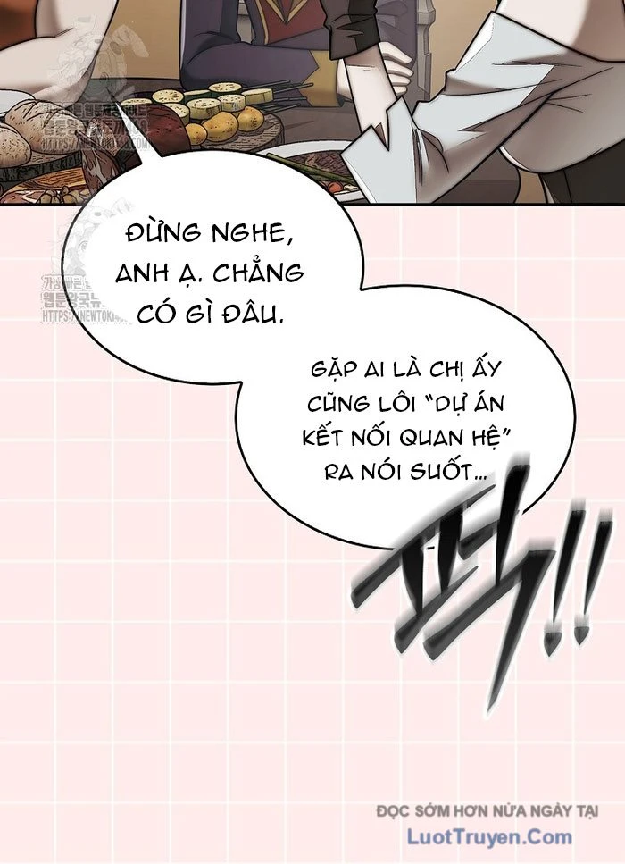 Quân Cờ Thứ 31 Lật Ngược Ván Cờ Chapter 88 - 84