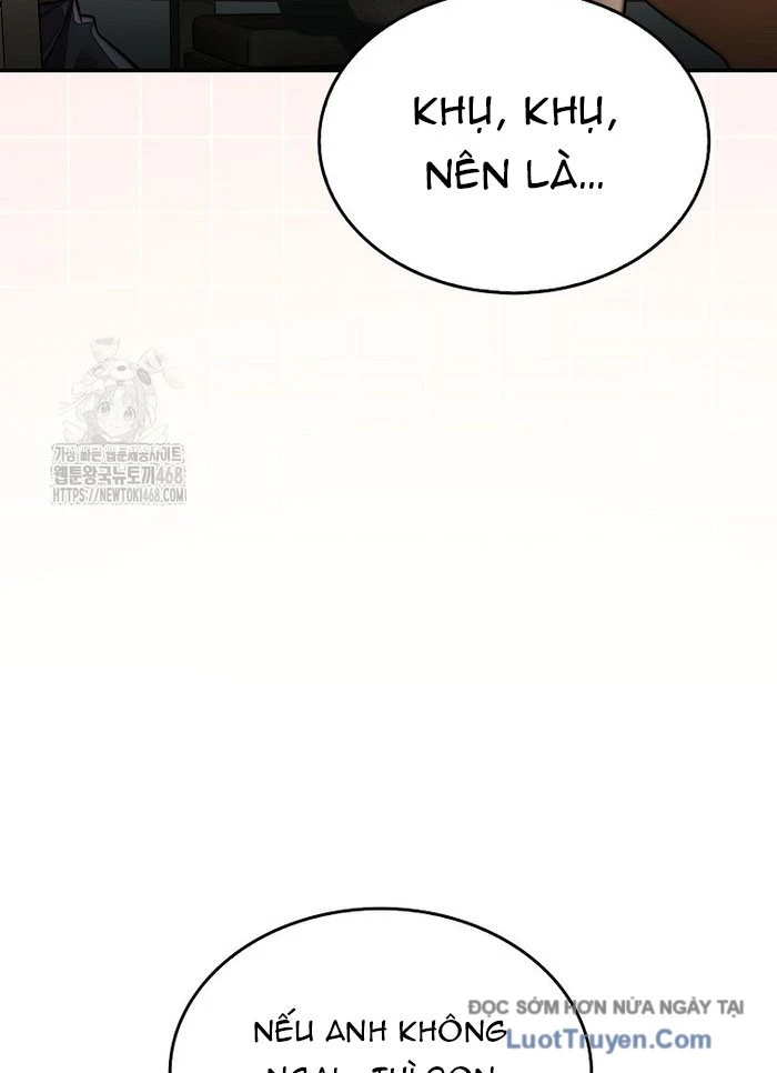 Quân Cờ Thứ 31 Lật Ngược Ván Cờ Chapter 88 - 86