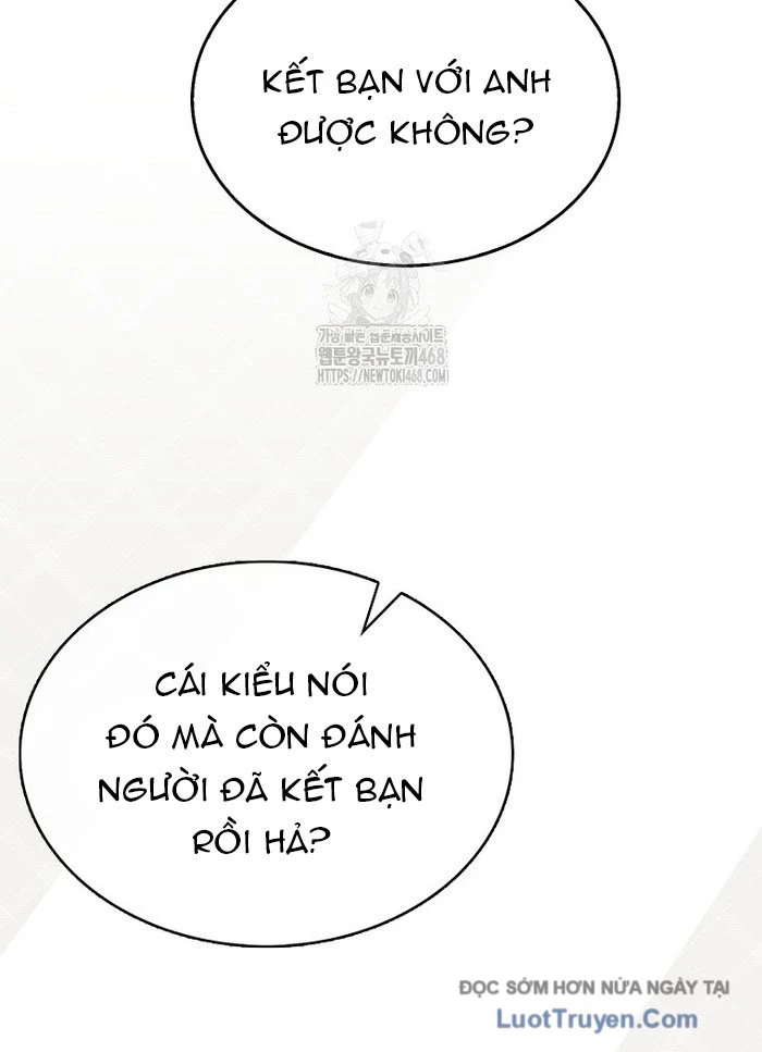 Quân Cờ Thứ 31 Lật Ngược Ván Cờ Chapter 88 - 88