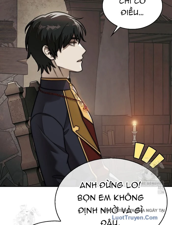 Quân Cờ Thứ 31 Lật Ngược Ván Cờ Chapter 88 - 94