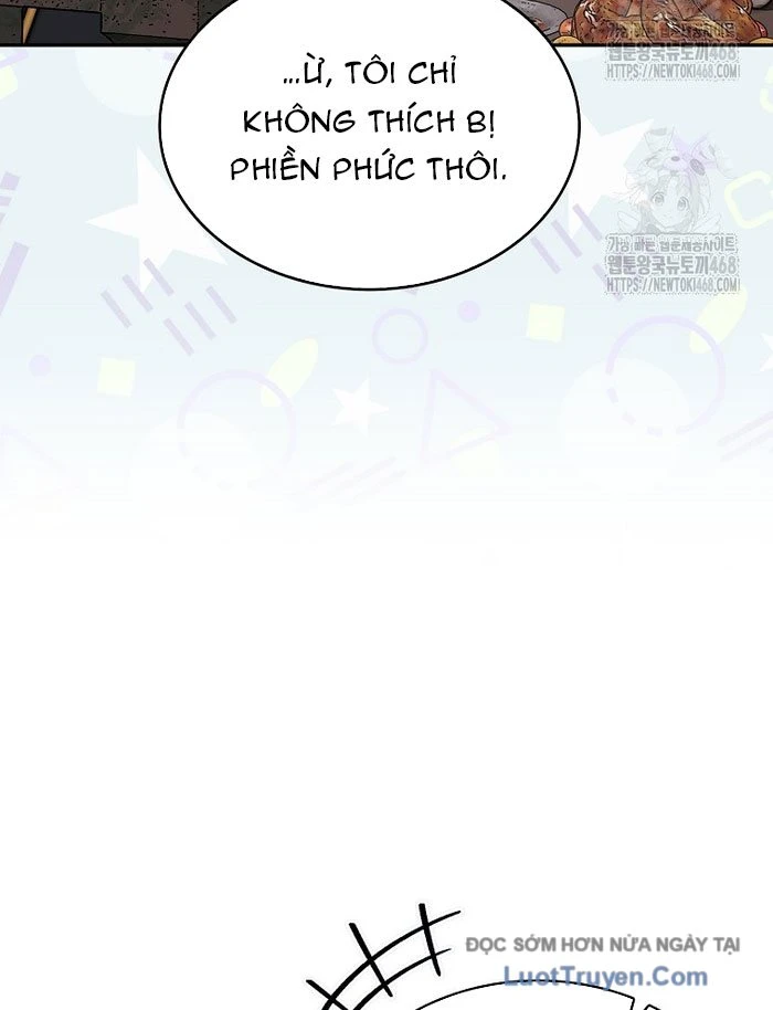Quân Cờ Thứ 31 Lật Ngược Ván Cờ Chapter 88 - 97