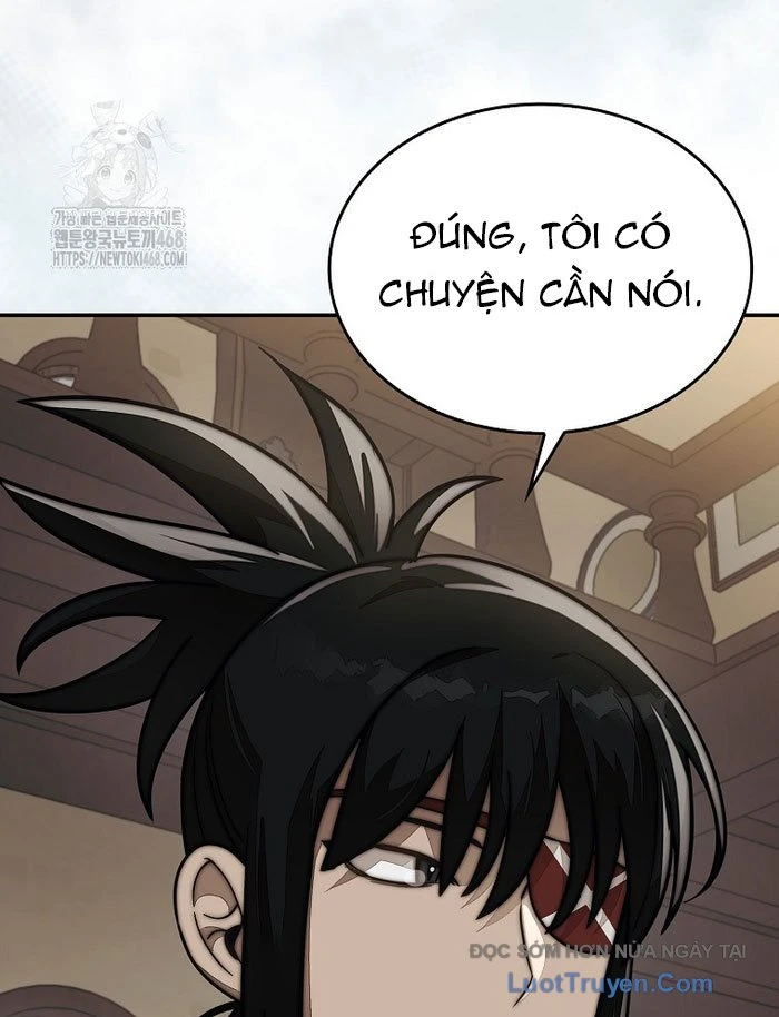 Quân Cờ Thứ 31 Lật Ngược Ván Cờ Chapter 88 - 107