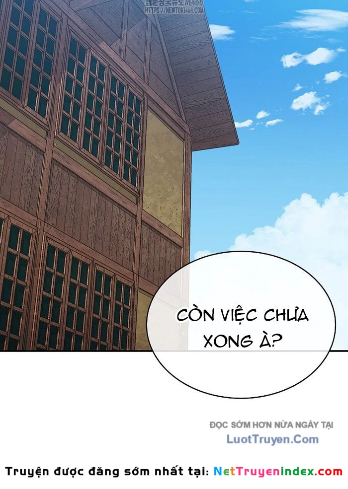 Quân Cờ Thứ 31 Lật Ngược Ván Cờ Chapter 88 - 111