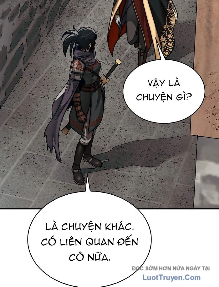 Quân Cờ Thứ 31 Lật Ngược Ván Cờ Chapter 88 - 113