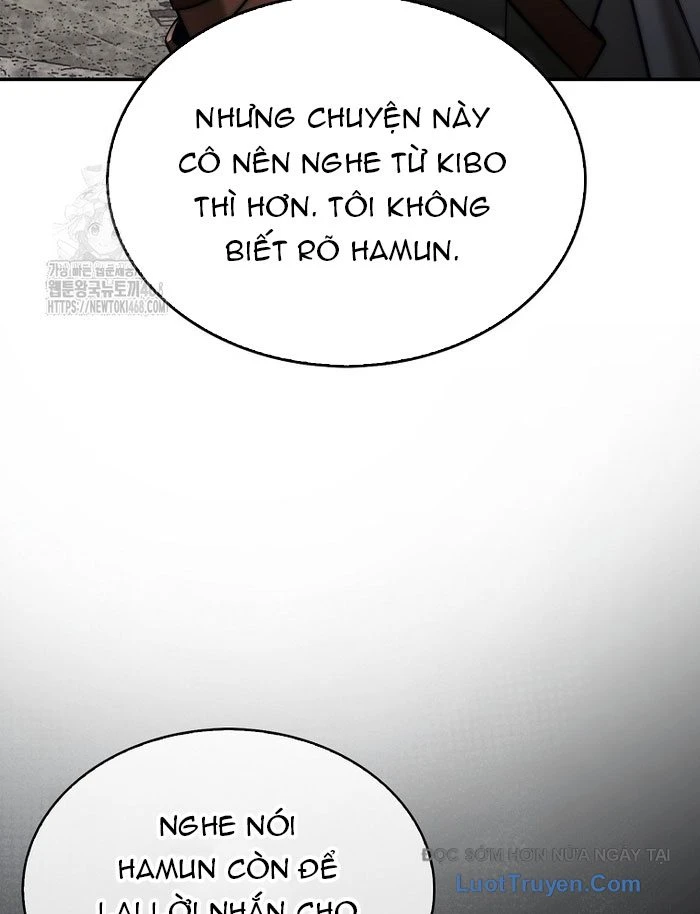 Quân Cờ Thứ 31 Lật Ngược Ván Cờ Chapter 88 - 118