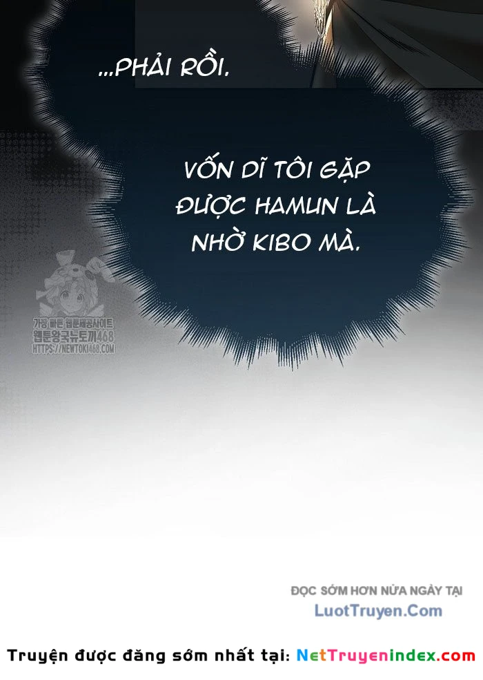 Quân Cờ Thứ 31 Lật Ngược Ván Cờ Chapter 88 - 120