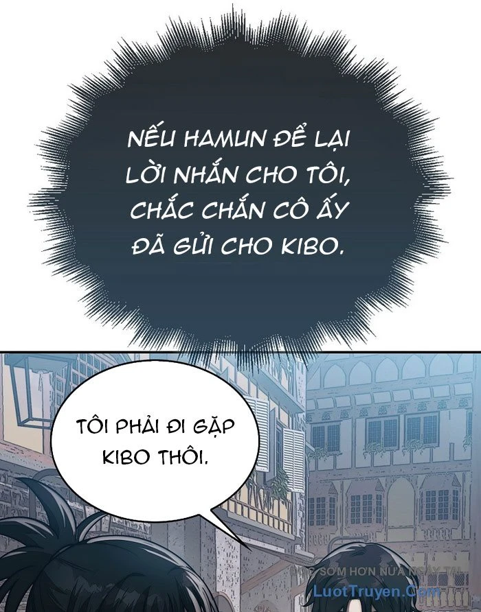 Quân Cờ Thứ 31 Lật Ngược Ván Cờ Chapter 88 - 121