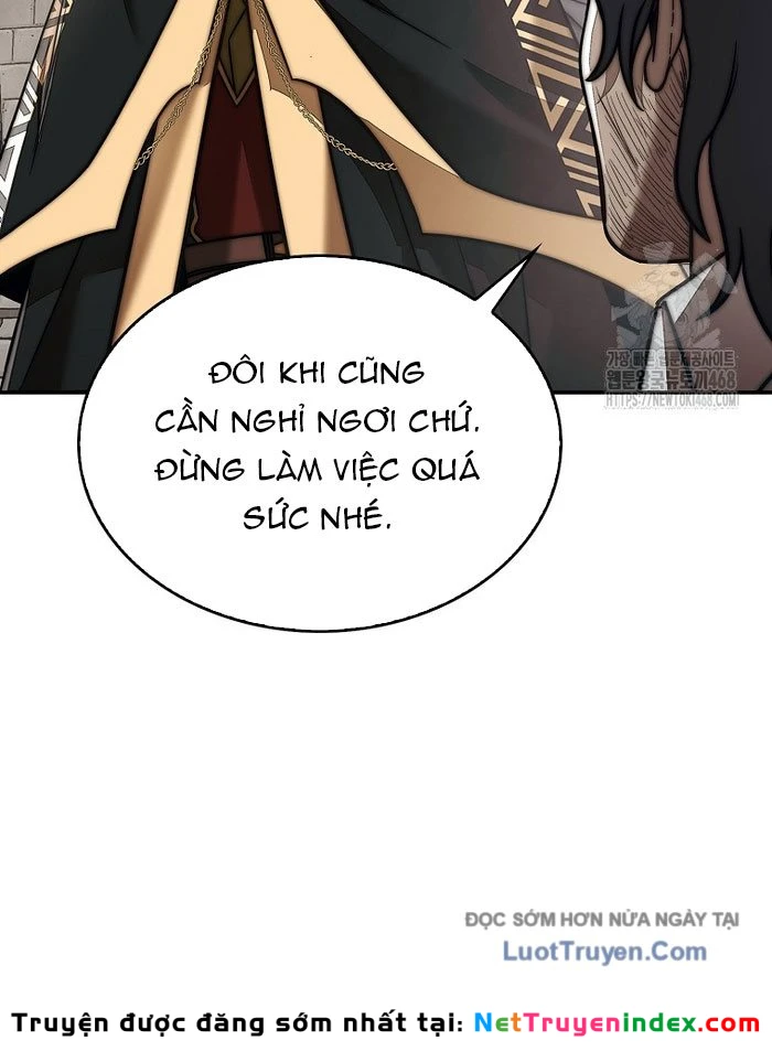 Quân Cờ Thứ 31 Lật Ngược Ván Cờ Chapter 88 - 129