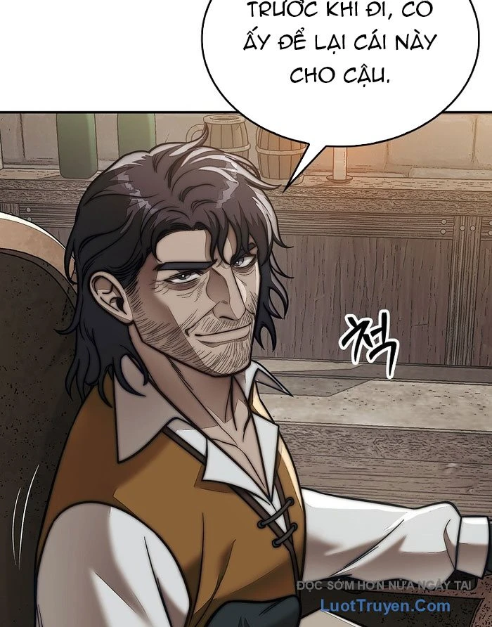 Quân Cờ Thứ 31 Lật Ngược Ván Cờ Chapter 88 - 132