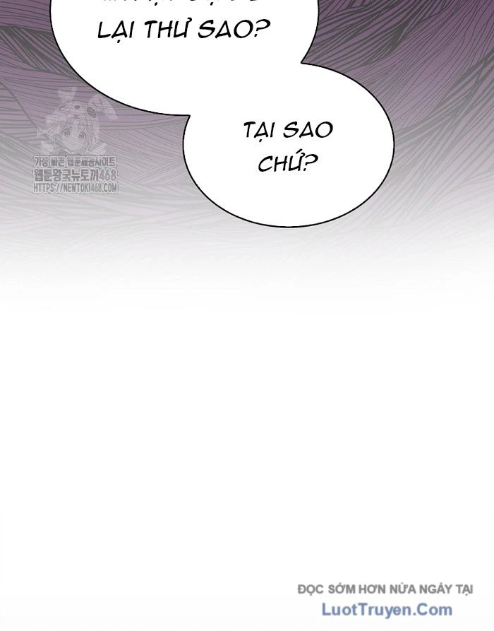 Quân Cờ Thứ 31 Lật Ngược Ván Cờ Chapter 88 - 135