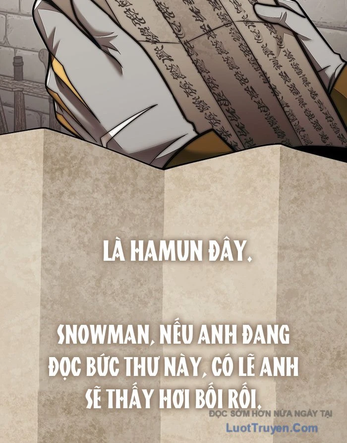Quân Cờ Thứ 31 Lật Ngược Ván Cờ Chapter 88 - 137