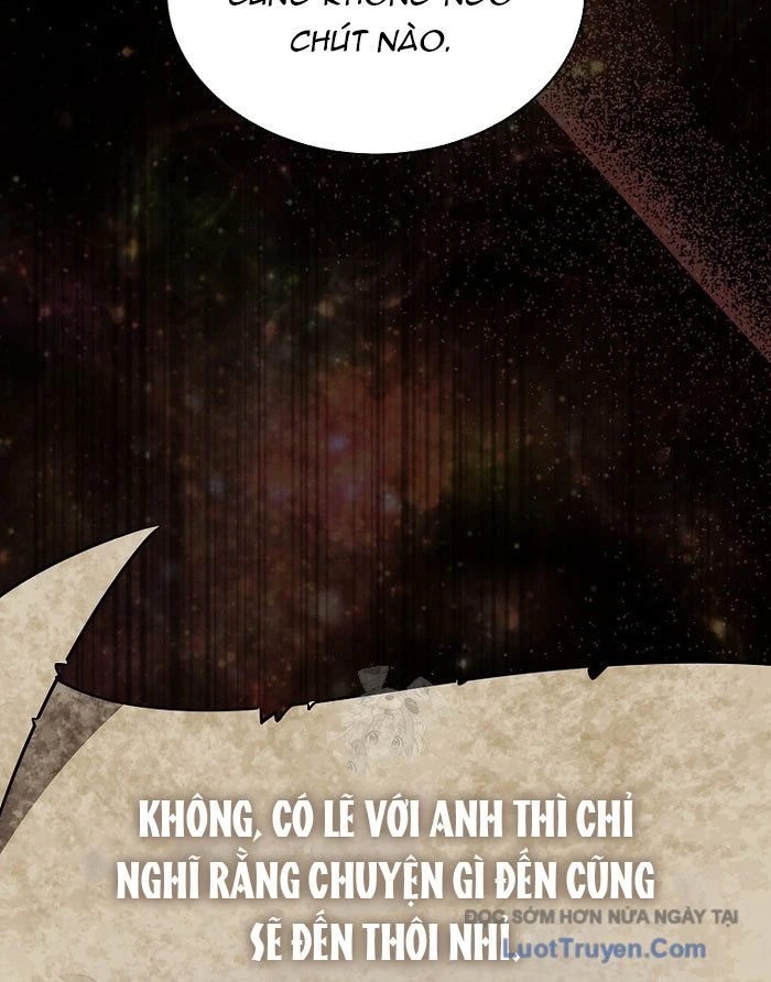 Quân Cờ Thứ 31 Lật Ngược Ván Cờ Chapter 88 - 139