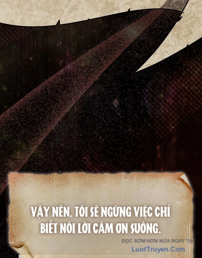 Quân Cờ Thứ 31 Lật Ngược Ván Cờ Chapter 88 - 141