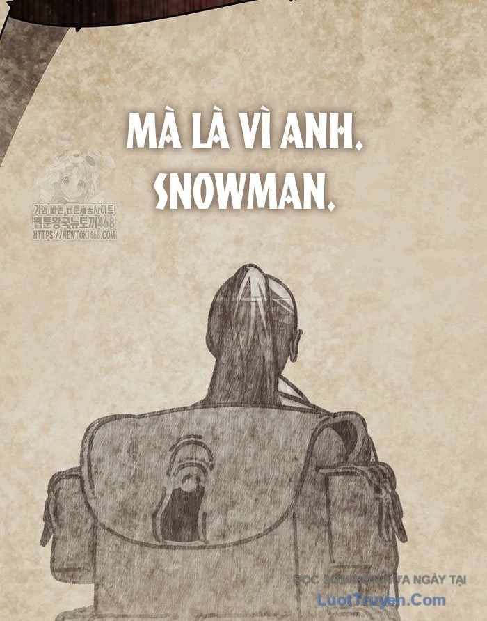 Quân Cờ Thứ 31 Lật Ngược Ván Cờ Chapter 88 - 144