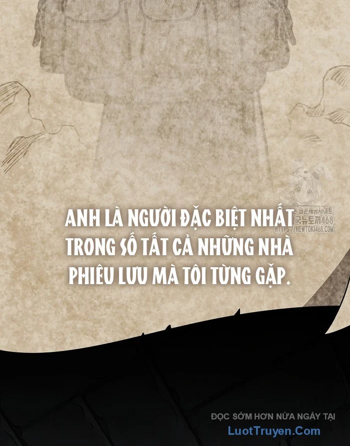 Quân Cờ Thứ 31 Lật Ngược Ván Cờ Chapter 88 - 145