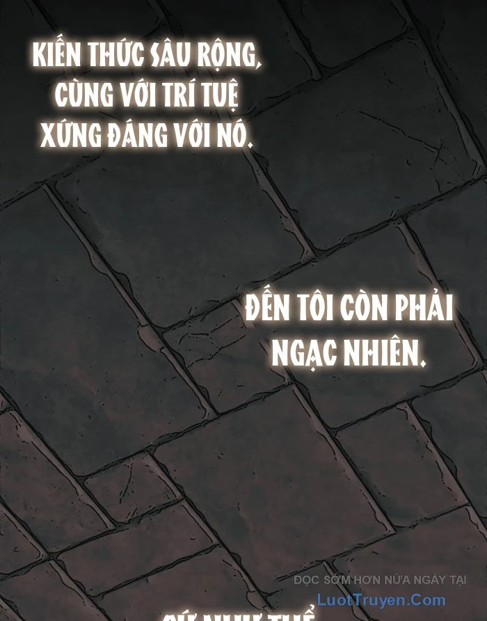 Quân Cờ Thứ 31 Lật Ngược Ván Cờ Chapter 88 - 146