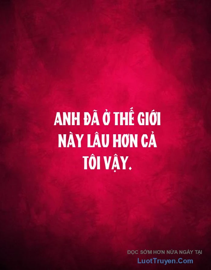 Quân Cờ Thứ 31 Lật Ngược Ván Cờ Chapter 88 - 149