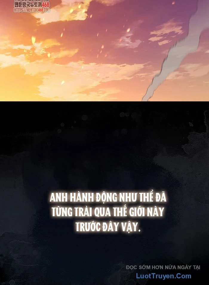 Quân Cờ Thứ 31 Lật Ngược Ván Cờ Chapter 89 - 2