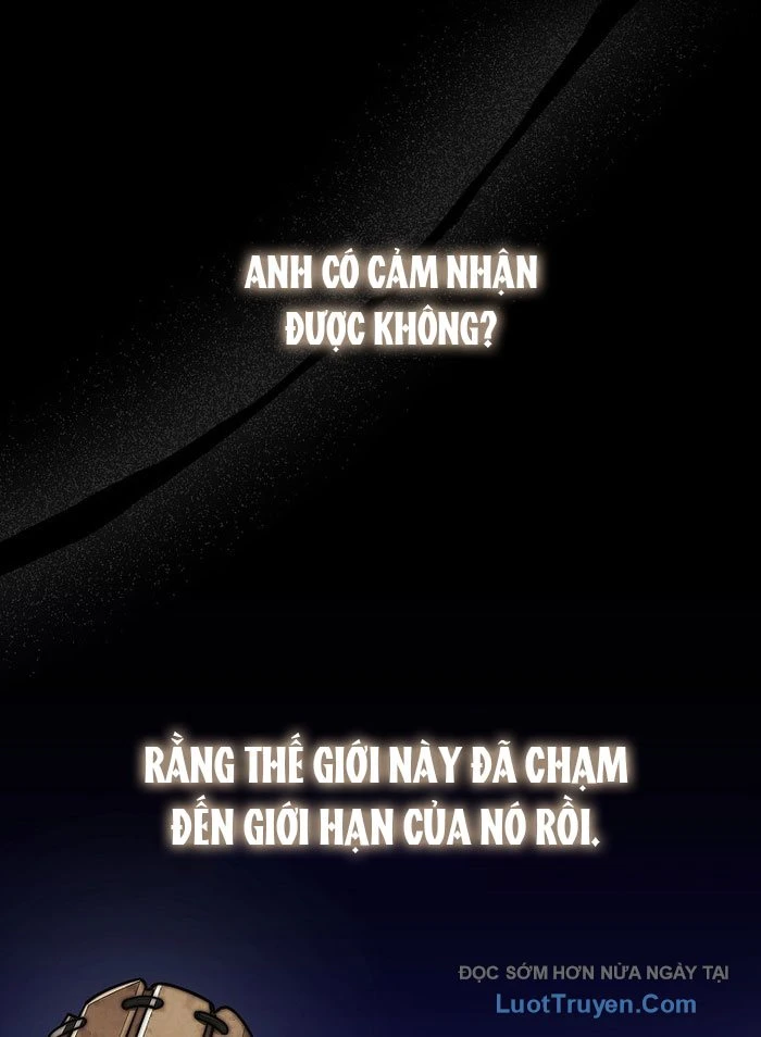 Quân Cờ Thứ 31 Lật Ngược Ván Cờ Chapter 89 - 5