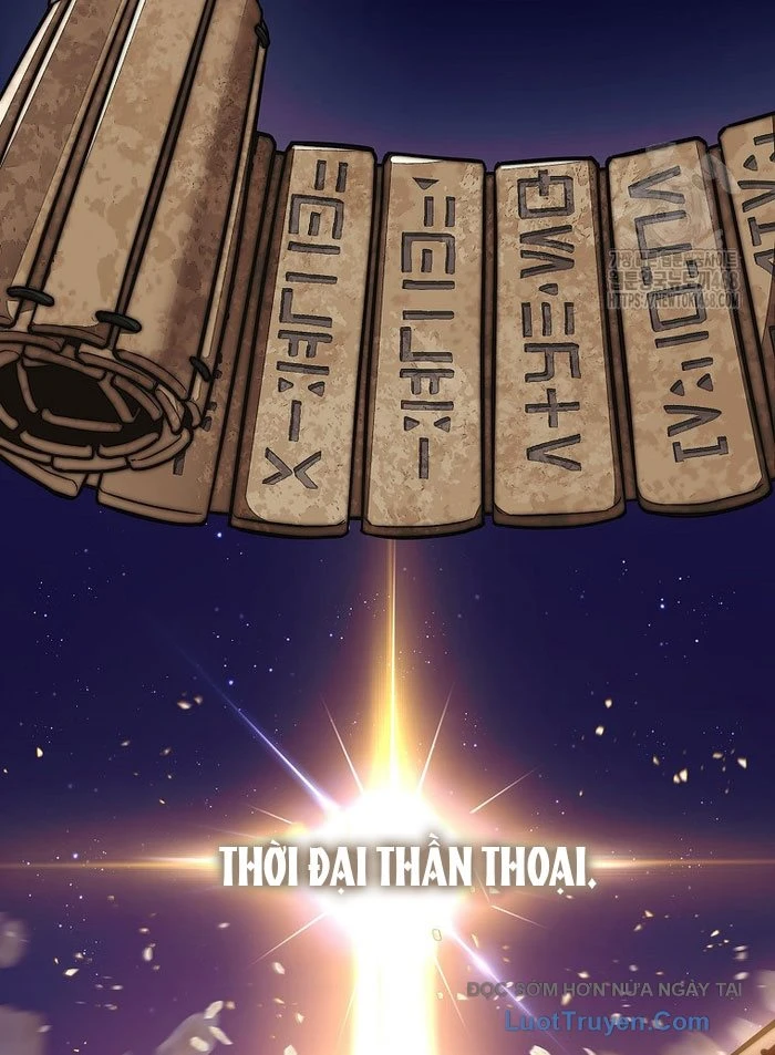 Quân Cờ Thứ 31 Lật Ngược Ván Cờ Chapter 89 - 6