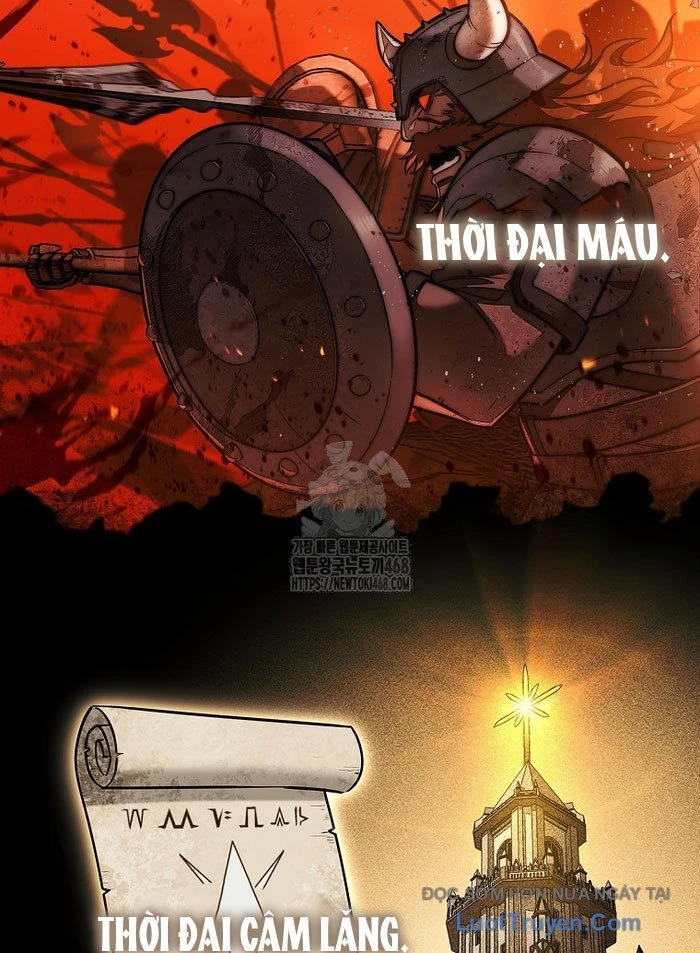 Quân Cờ Thứ 31 Lật Ngược Ván Cờ Chapter 89 - 8