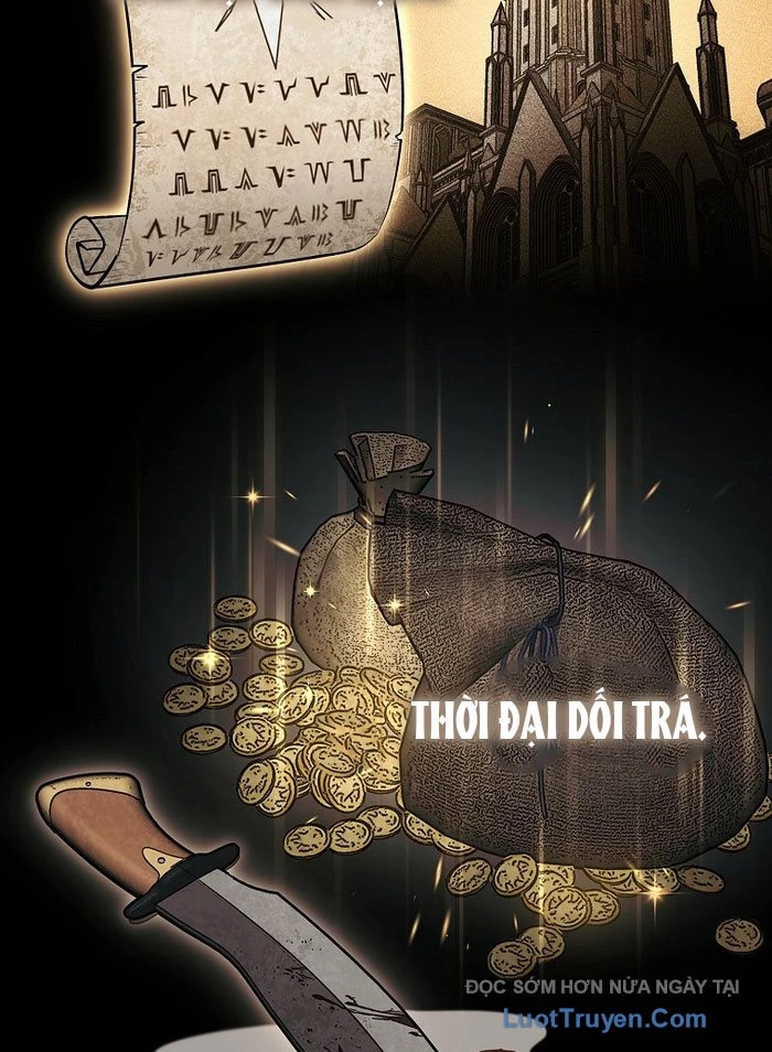 Quân Cờ Thứ 31 Lật Ngược Ván Cờ Chapter 89 - 9