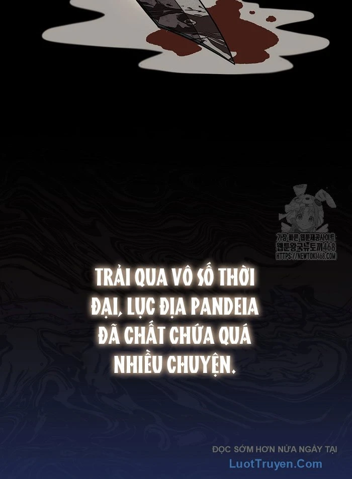 Quân Cờ Thứ 31 Lật Ngược Ván Cờ Chapter 89 - 10