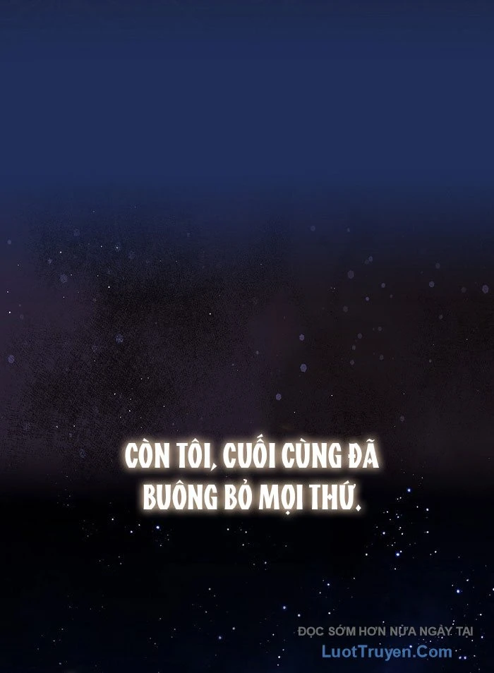Quân Cờ Thứ 31 Lật Ngược Ván Cờ Chapter 89 - 11