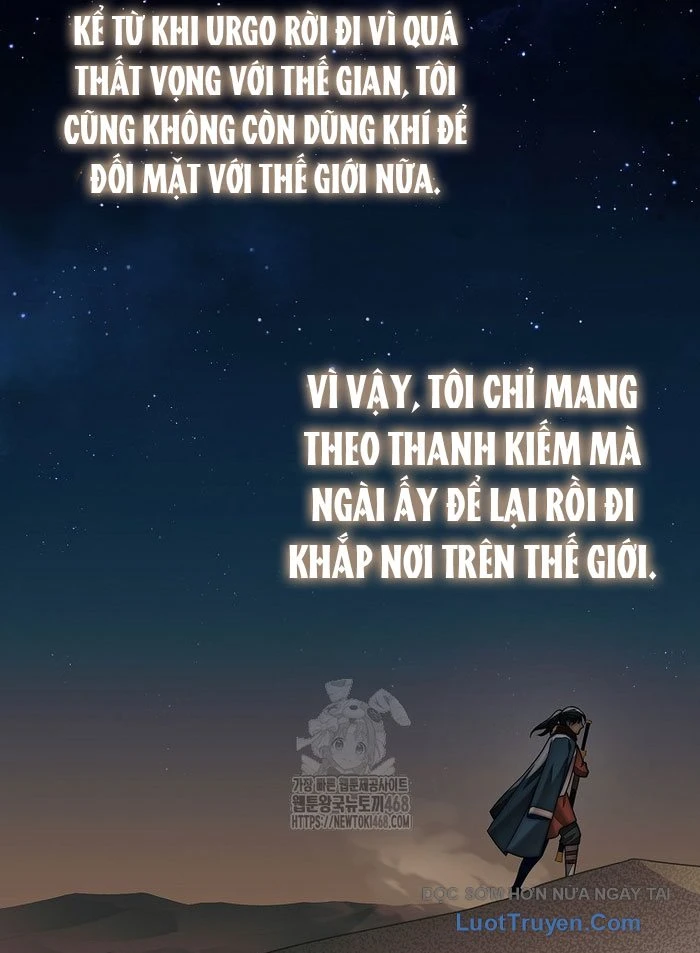 Quân Cờ Thứ 31 Lật Ngược Ván Cờ Chapter 89 - 12