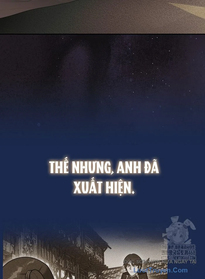 Quân Cờ Thứ 31 Lật Ngược Ván Cờ Chapter 89 - 13