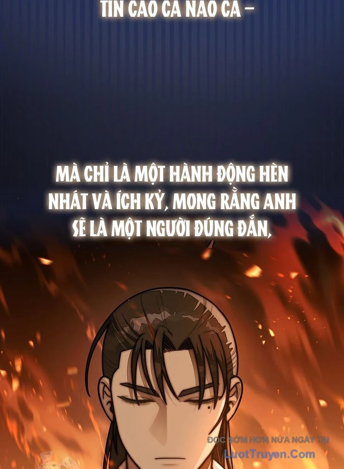 Quân Cờ Thứ 31 Lật Ngược Ván Cờ Chapter 89 - 16