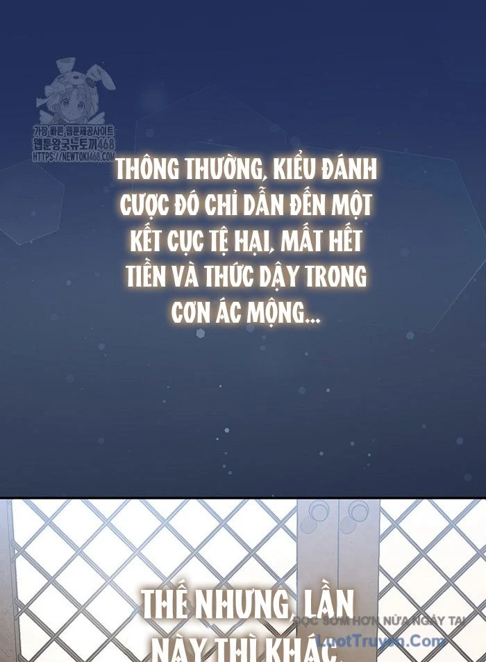Quân Cờ Thứ 31 Lật Ngược Ván Cờ Chapter 89 - 19
