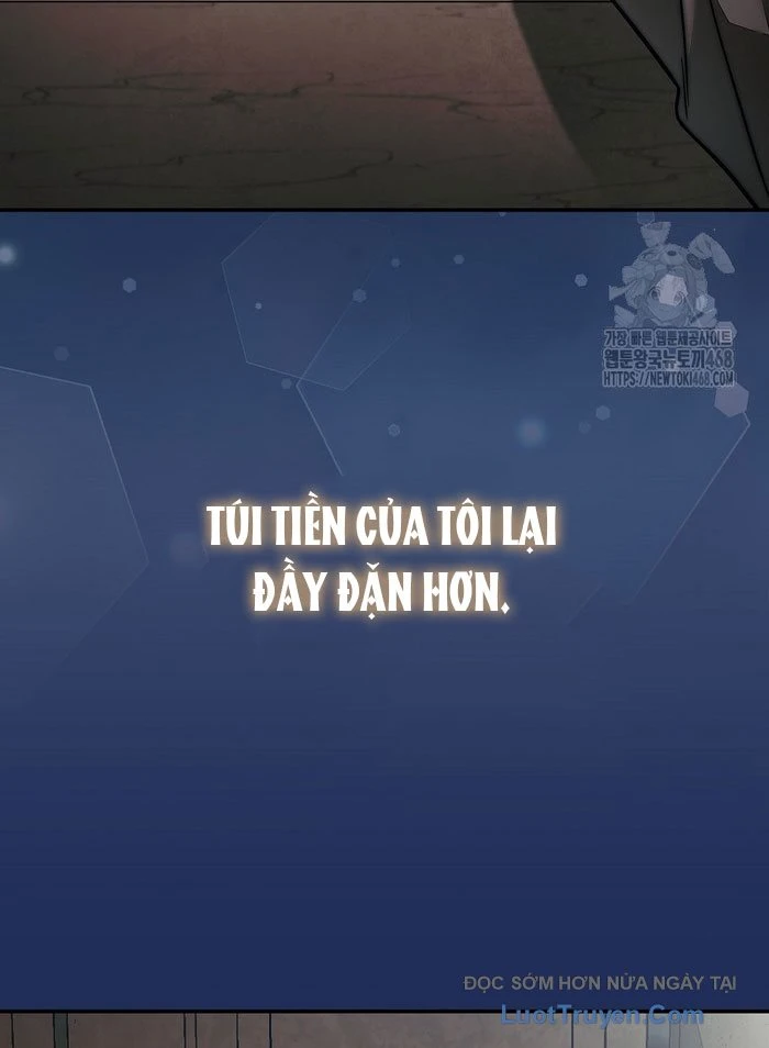 Quân Cờ Thứ 31 Lật Ngược Ván Cờ Chapter 89 - 21