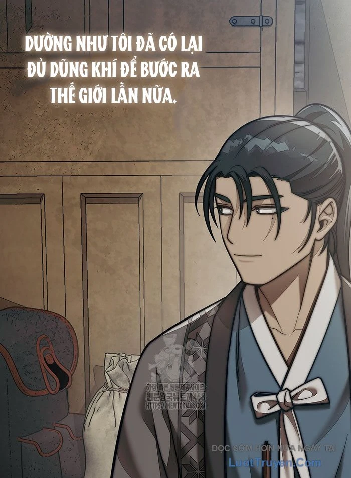 Quân Cờ Thứ 31 Lật Ngược Ván Cờ Chapter 89 - 22