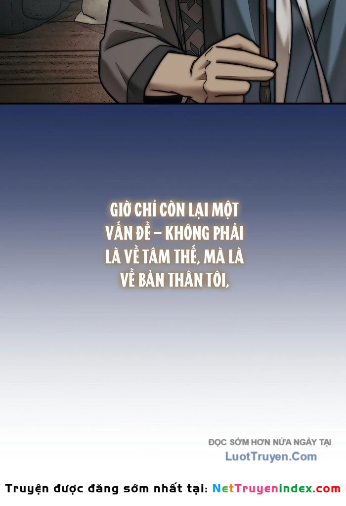 Quân Cờ Thứ 31 Lật Ngược Ván Cờ Chapter 89 - 23