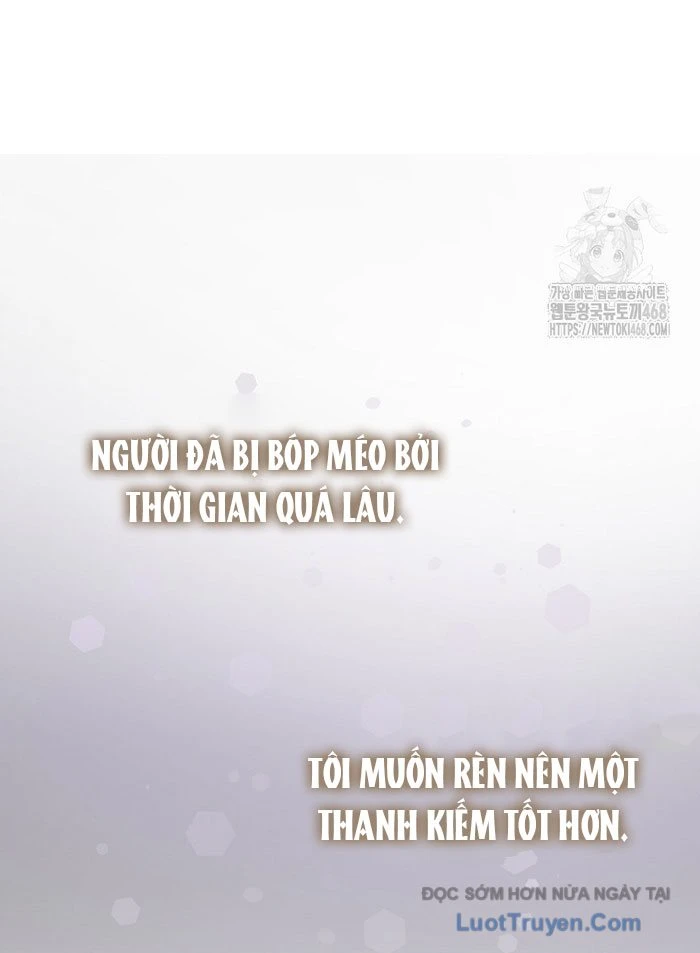 Quân Cờ Thứ 31 Lật Ngược Ván Cờ Chapter 89 - 24