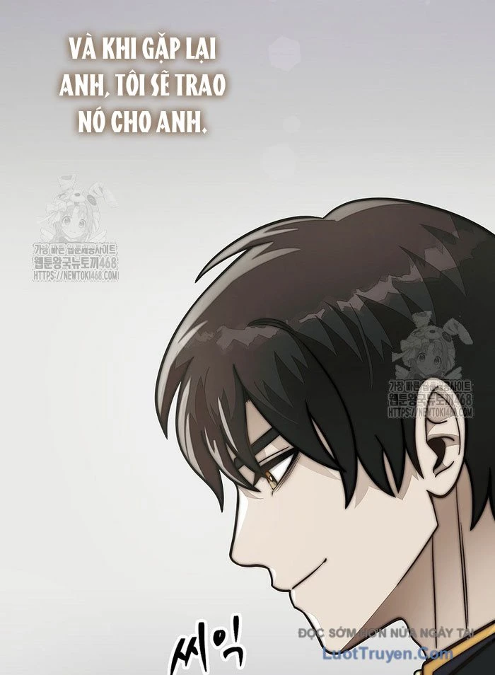 Quân Cờ Thứ 31 Lật Ngược Ván Cờ Chapter 89 - 25