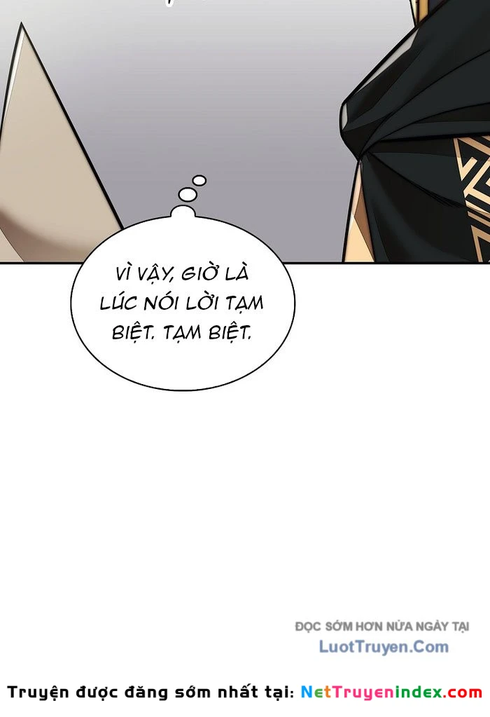 Quân Cờ Thứ 31 Lật Ngược Ván Cờ Chapter 89 - 26