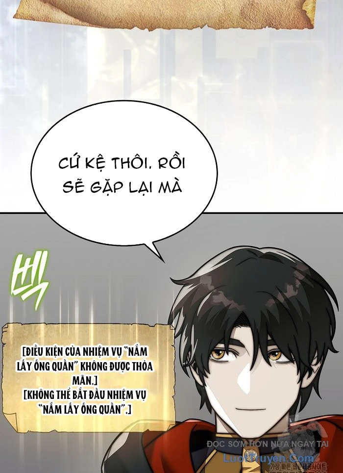 Quân Cờ Thứ 31 Lật Ngược Ván Cờ Chapter 89 - 32