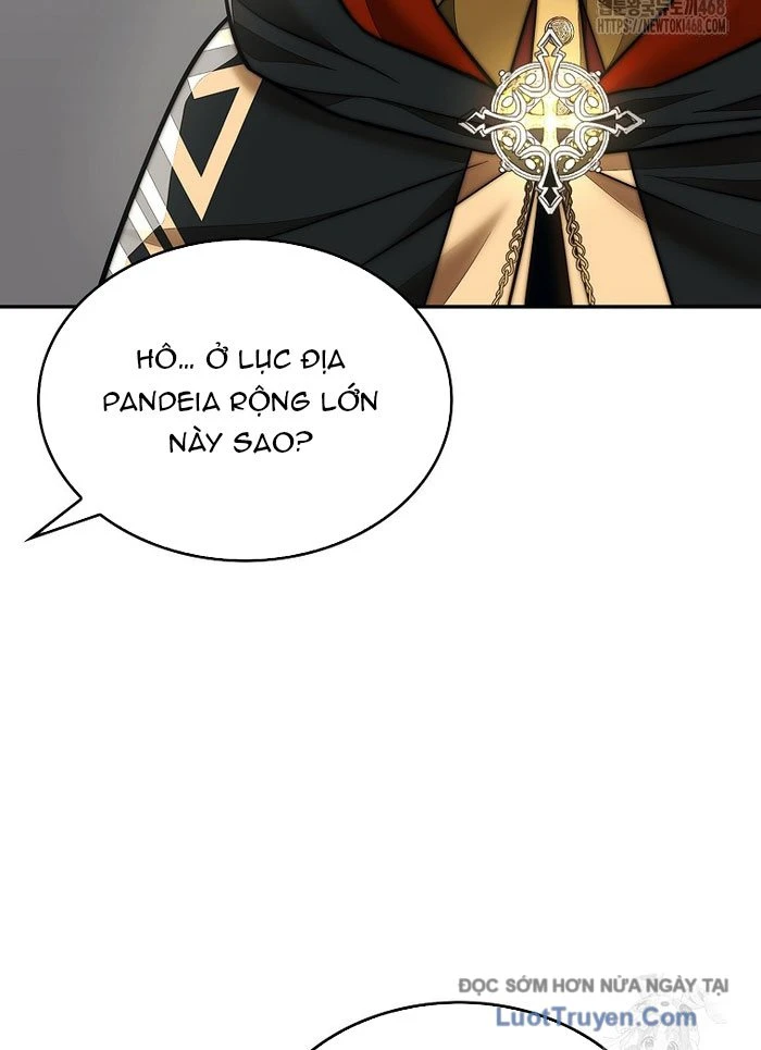 Quân Cờ Thứ 31 Lật Ngược Ván Cờ Chapter 89 - 33