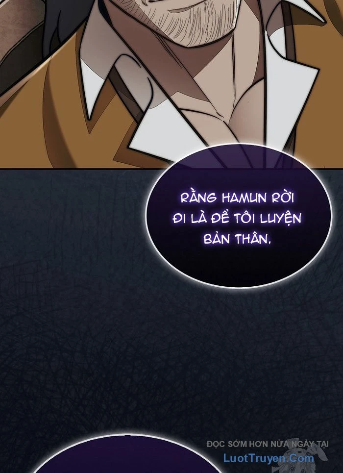 Quân Cờ Thứ 31 Lật Ngược Ván Cờ Chapter 89 - 37