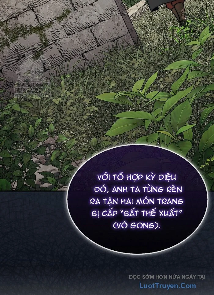 Quân Cờ Thứ 31 Lật Ngược Ván Cờ Chapter 89 - 39