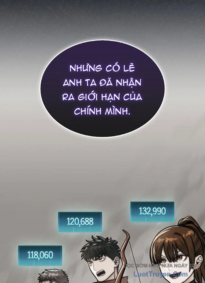 Quân Cờ Thứ 31 Lật Ngược Ván Cờ Chapter 89 - 40
