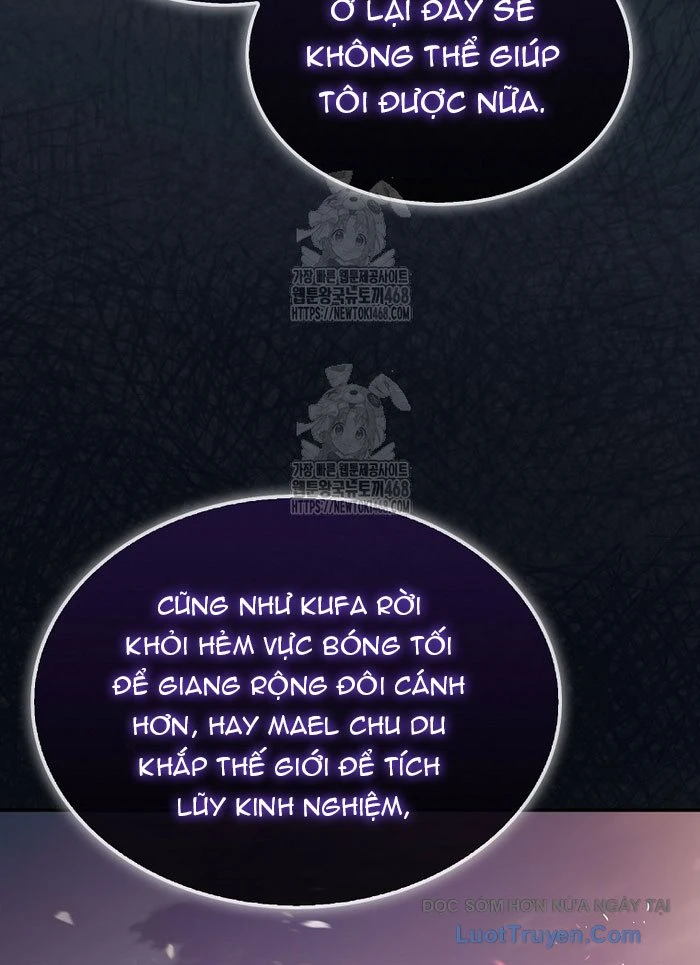 Quân Cờ Thứ 31 Lật Ngược Ván Cờ Chapter 89 - 43