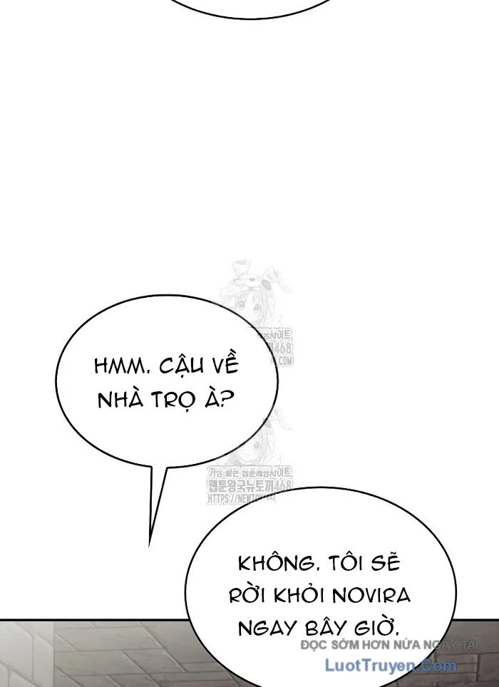 Quân Cờ Thứ 31 Lật Ngược Ván Cờ Chapter 89 - 47